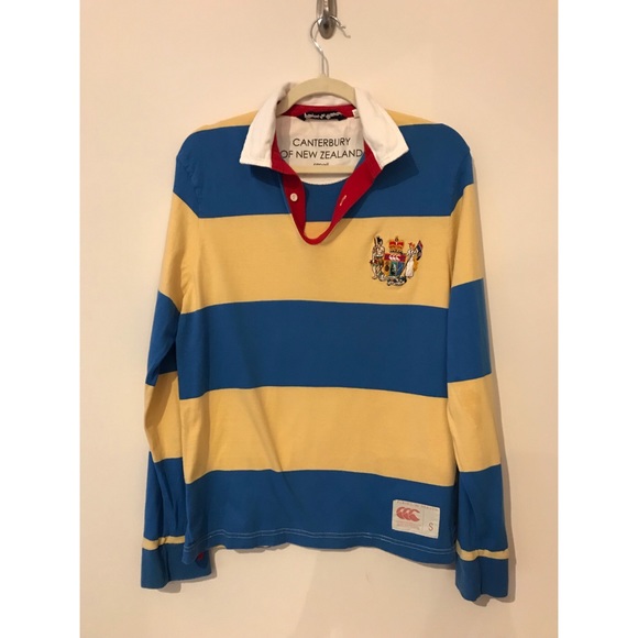 new zealand rugby shirt 100 years
